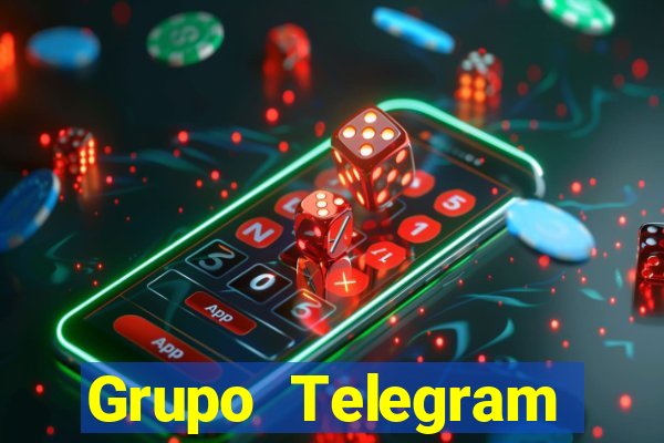Grupo Telegram Betnacional mines